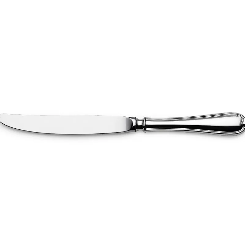Arven Kniver-Rosendal, Stor Spisekniv