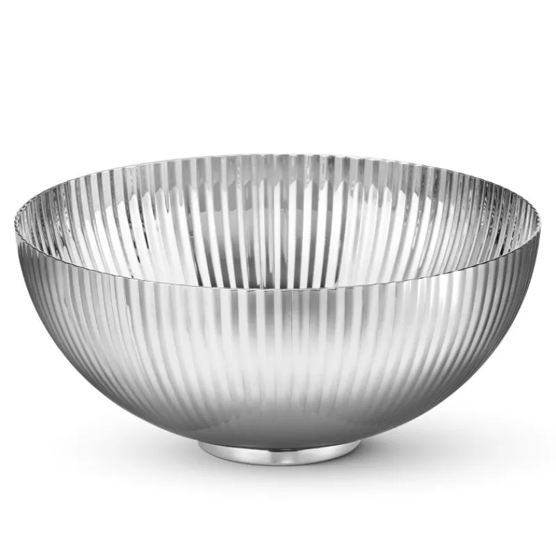 Georg Jensen Home Skåler-Skal, Bernadotte Liten