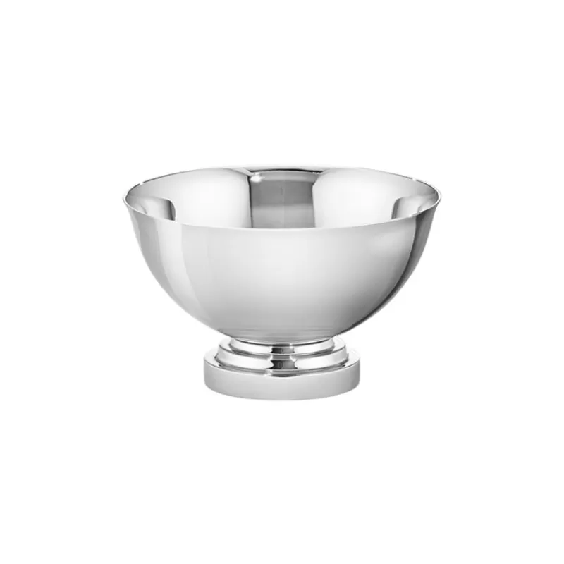 Georg Jensen Home Skåler-Skal, Manhattan Liten