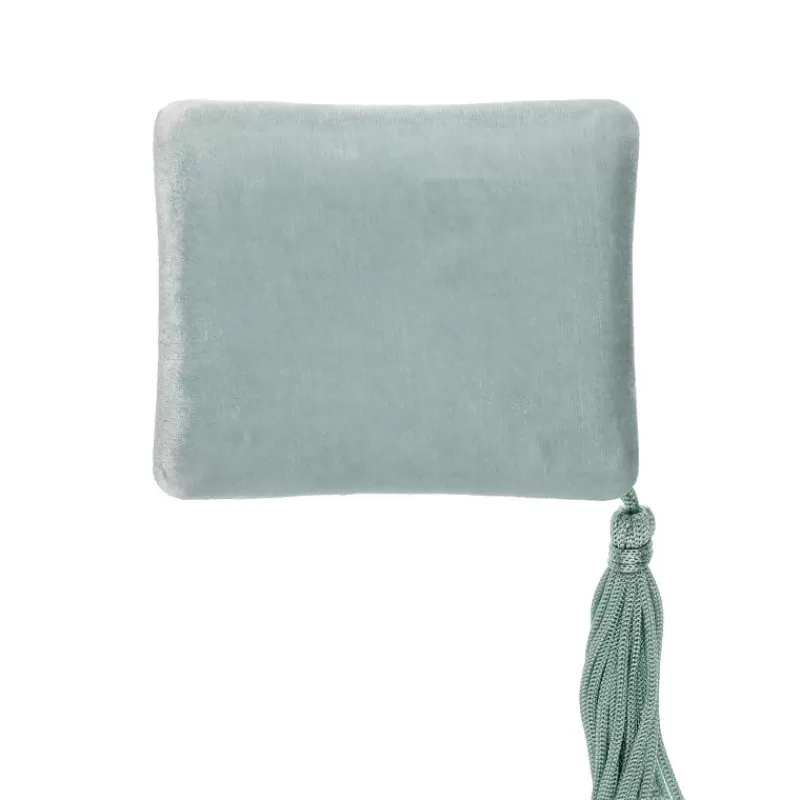 Sophie Bille Brahe Smykkeskrin-Smykkeskrin, Velvet Nuages Box