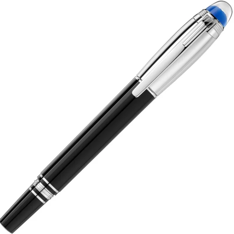 Montblanc Penner-Starwalker Doue Fineliner
