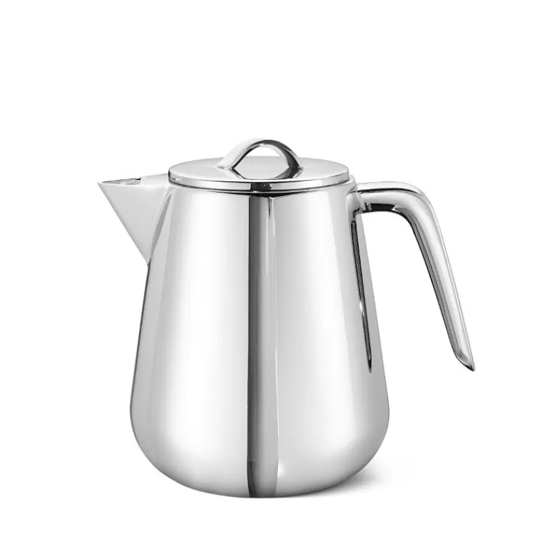 Georg Jensen Home Karafler-Tekanne, Helix
