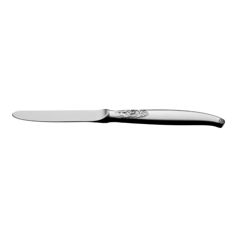 Th.Marthinsen Kniver-Tele, Barnekniv/Fruktkniv
