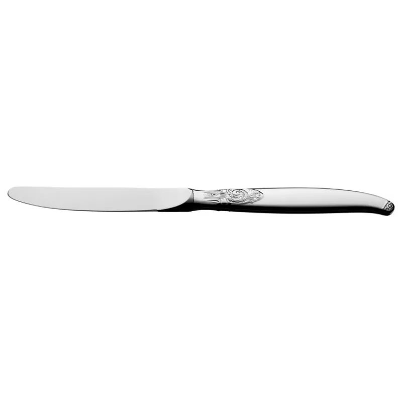 Th.Marthinsen Kniver-Tele, Liten Spisekniv