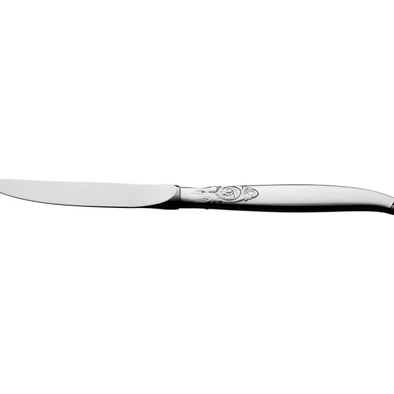 Th.Marthinsen Kniver-Tele, Stor Spisekniv
