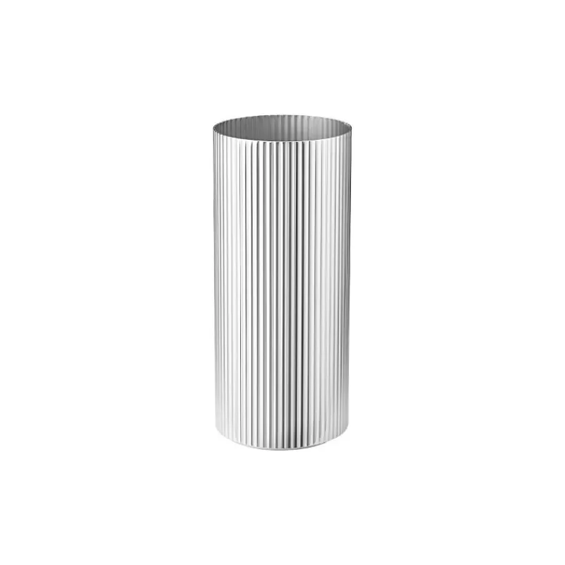 Georg Jensen Home Vaser-Vase, Bernadotte Medium