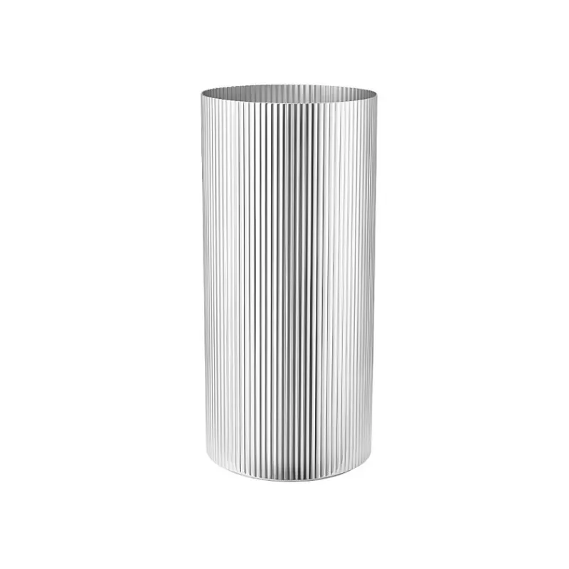 Georg Jensen Home Vaser-Vase, Bernadotte Stor
