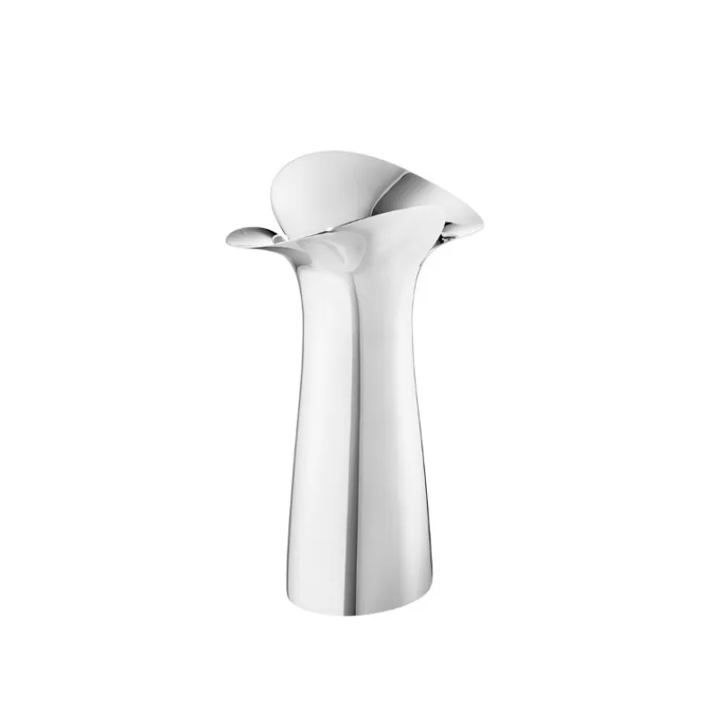 Georg Jensen Home Vaser-Vase, Bloom Botanica Liten