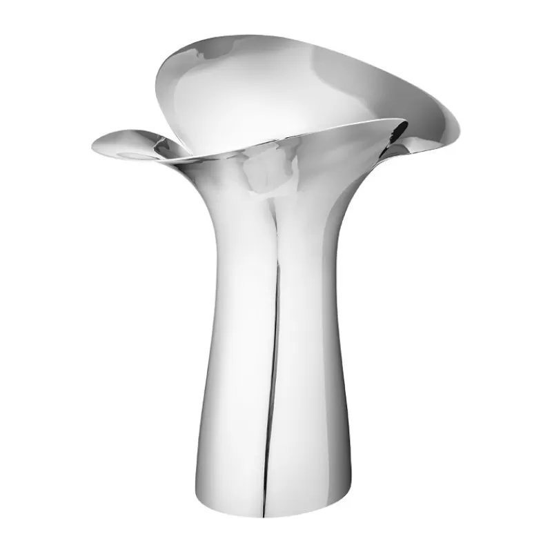 Georg Jensen Home Vaser-Vase, Bloom Botanica Stor