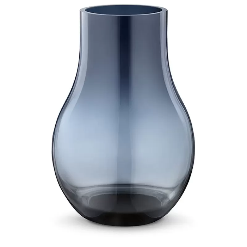 Georg Jensen Home Vaser-Vase, Cafu