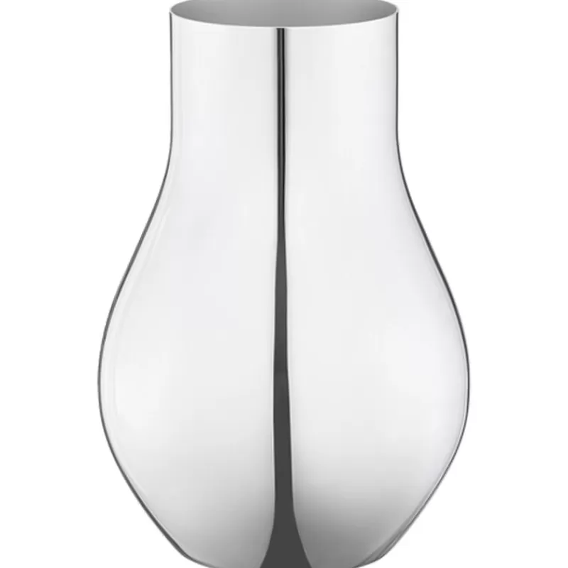 Georg Jensen Home Skåler-Vase, Cafu Liten