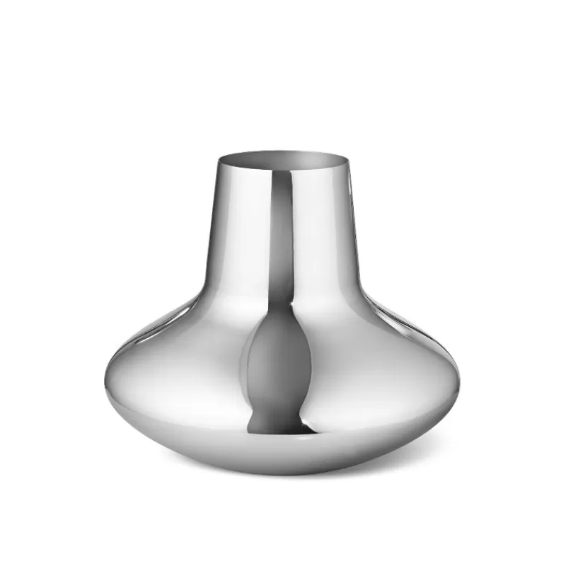 Georg Jensen Home Vaser-Vase, Henning Koppel Medium
